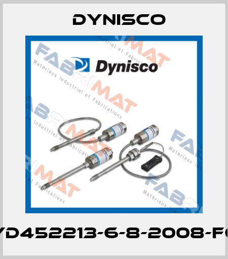 YD452213-6-8-2008-FC Dynisco