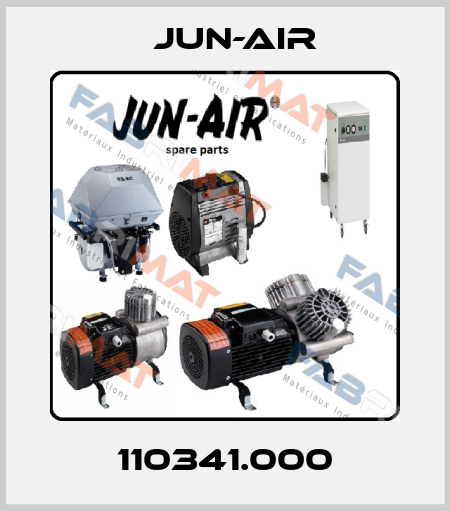 110341.000 Jun-Air
