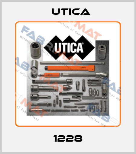 1228 Utica
