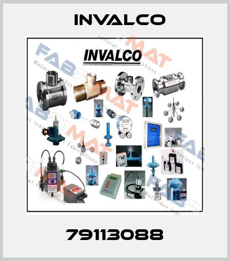 79113088 Invalco