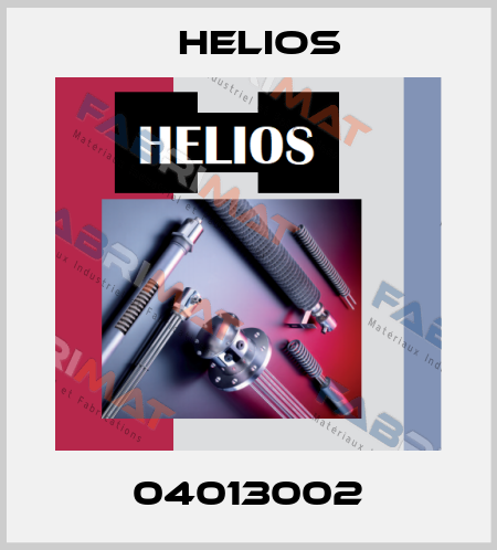 04013002 Helios