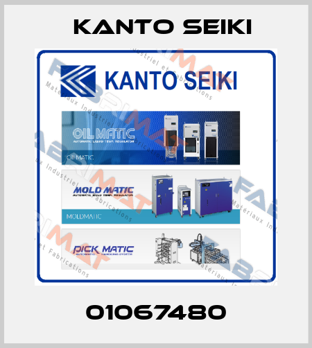 01067480 Kanto Seiki