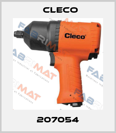 207054 Cleco