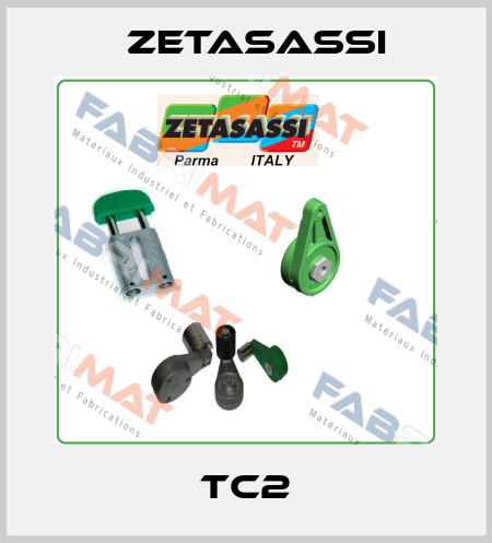 TC2 Zetasassi