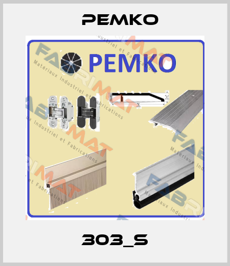 303_S Pemko