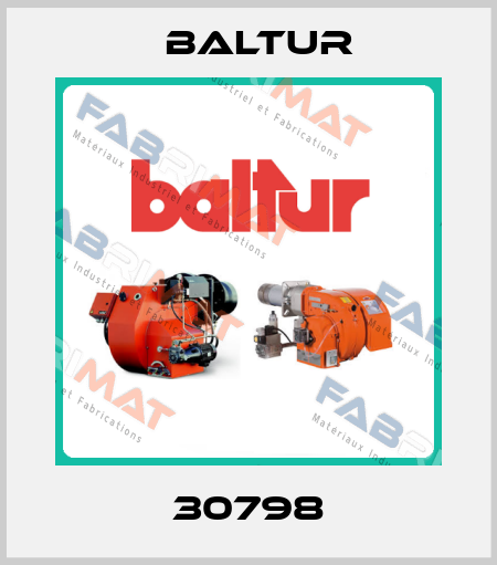 30798 Baltur