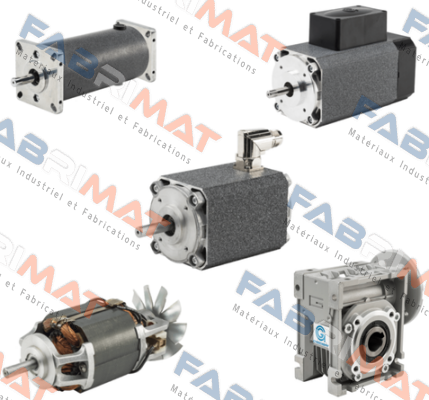 SHUTDOWN SOLENOID FOR WK 0920702 11025145  Groschopp