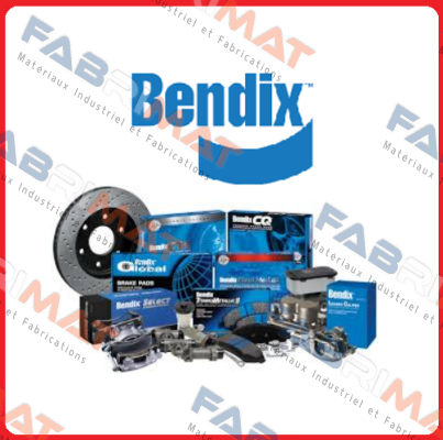 SICEM 508036-22PN-363  Bendix