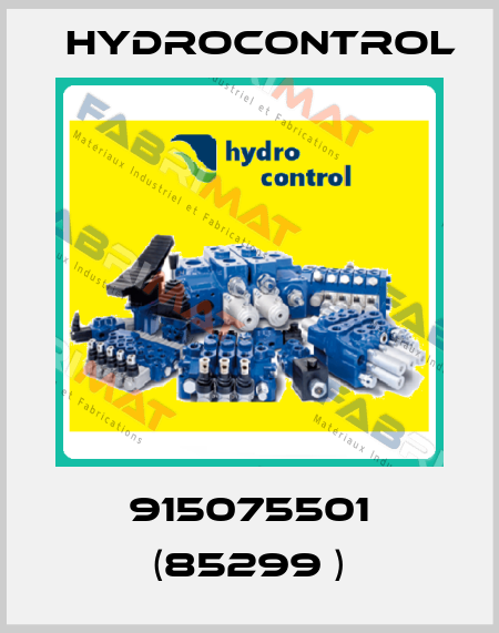 915075501 (85299 ) Hydrocontrol