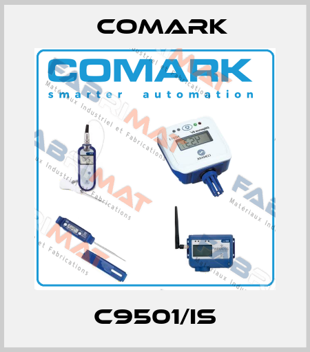 C9501/IS Comark