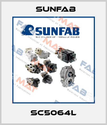SC5064L Sunfab