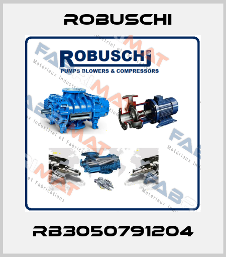 RB3050791204 Robuschi
