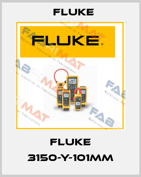 Fluke 3150-Y-101mm Fluke