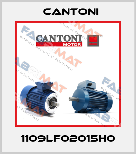 1109LF02015H0 Cantoni