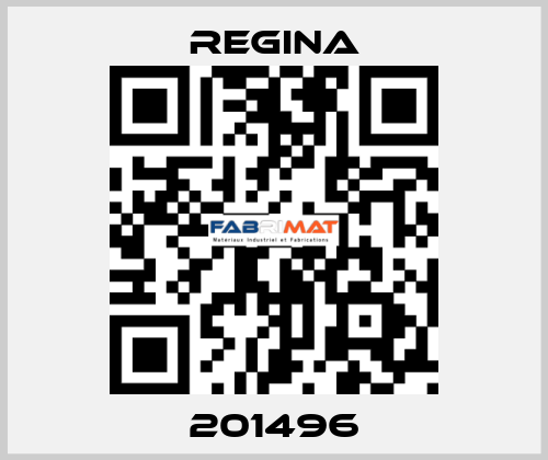 201496 Regina