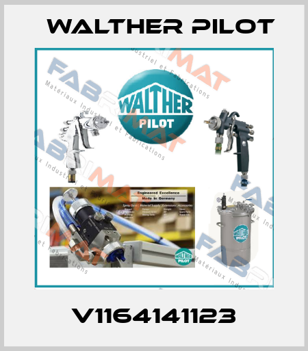 V1164141123 Walther Pilot