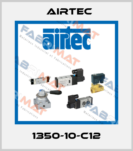 1350-10-C12 Airtec
