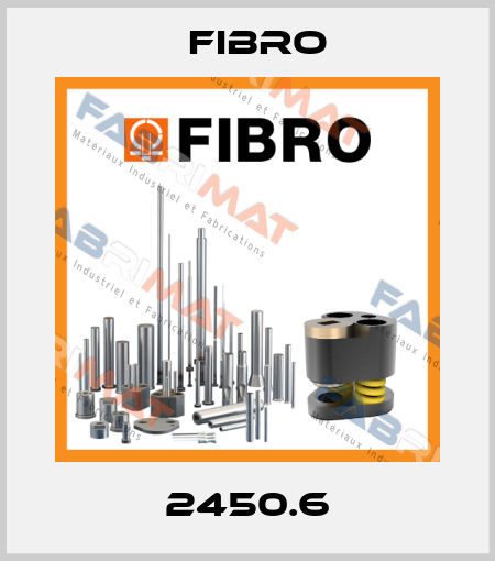 2450.6 Fibro