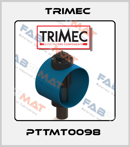 PTTMT0098  Trimec