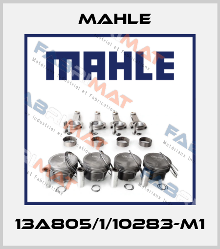 13A805/1/10283-M1 MAHLE