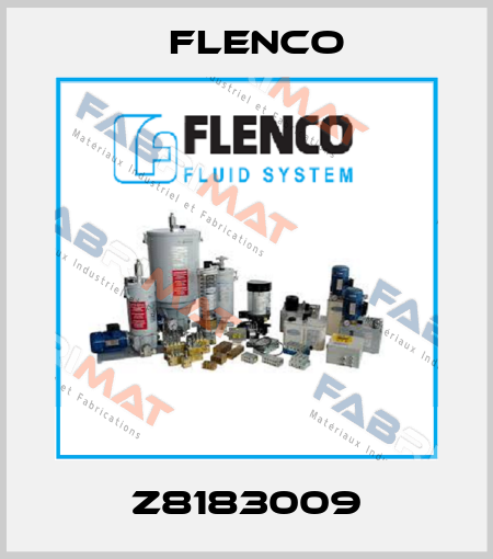 Z8183009 Flenco
