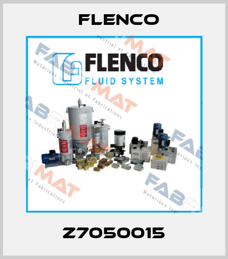 Z7050015 Flenco
