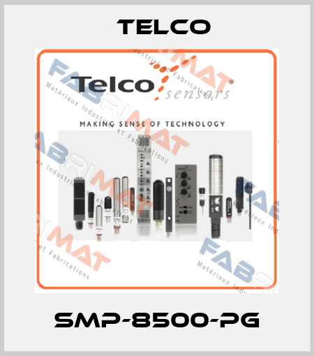 SMP-8500-PG Telco