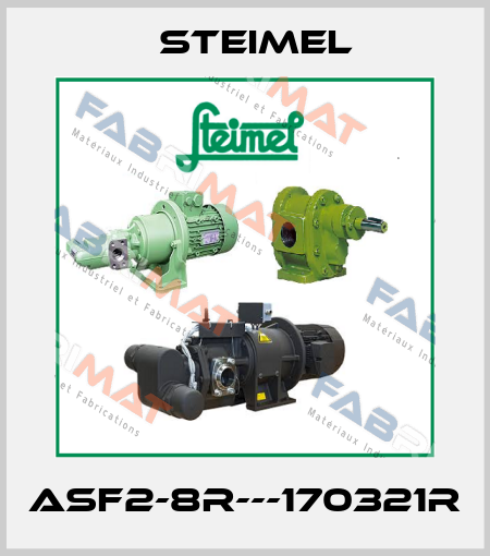 ASF2-8R---170321R Steimel