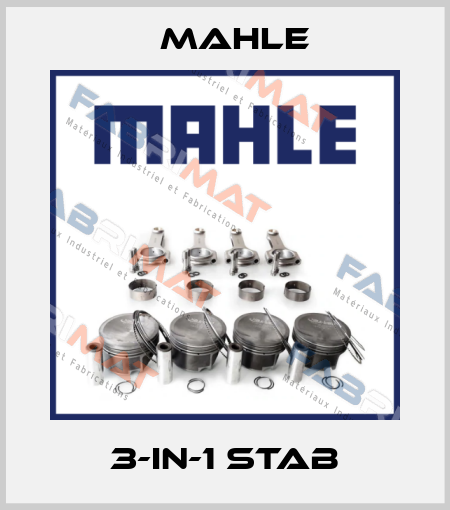 3-IN-1 STAB MAHLE