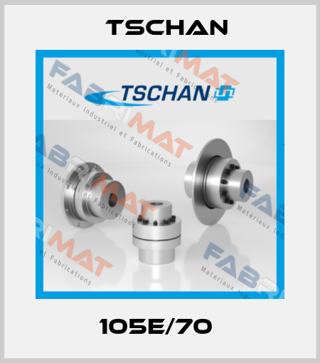 105E/70  Tschan