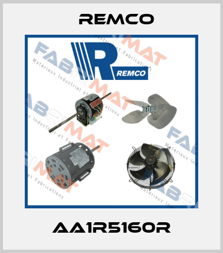 AA1R5160R Remco