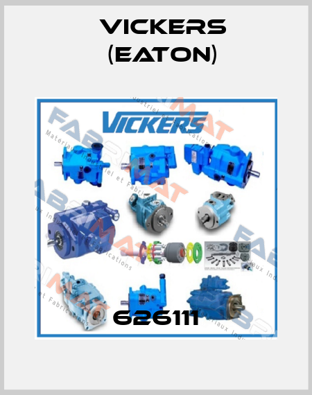 626111 Vickers (Eaton)