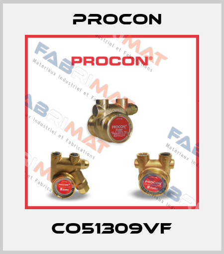 CO51309VF Procon