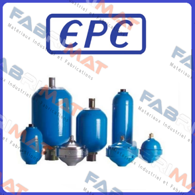 AS-20-V-360-C-G09F-0-C-C-V Epe