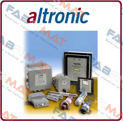 310421 Altronic