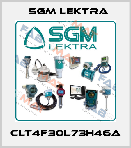 CLT4F30L73H46A Sgm Lektra