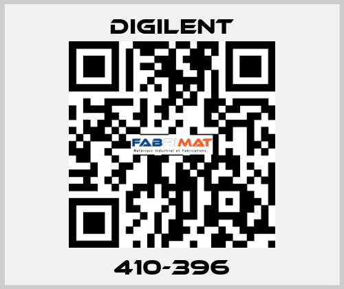 410-396 Digilent