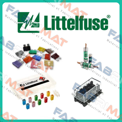 FLEC3000Z-0U Littelfuse