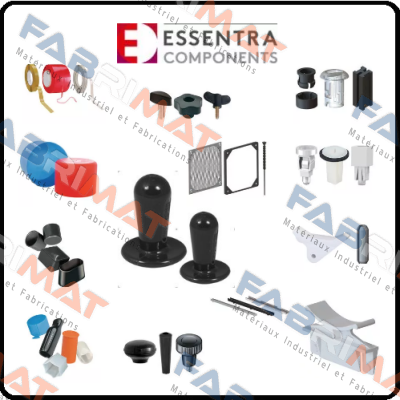 FTH-40 Essentra Components