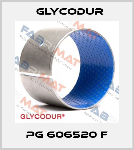 PG 606520 F Glycodur