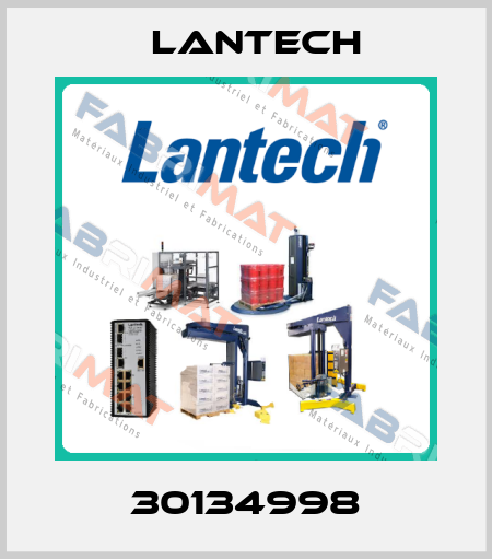 30134998 Lantech