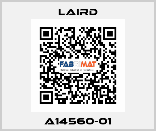 A14560-01 Laird