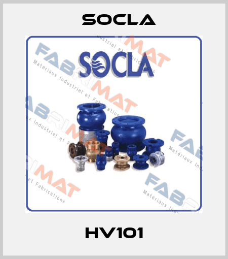 HV101 Socla