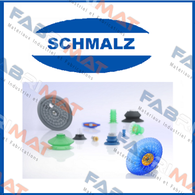 FGA 20 HT1-60 N016 Schmalz