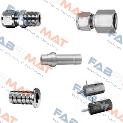 MODEL 150 - 3/4" Hoke