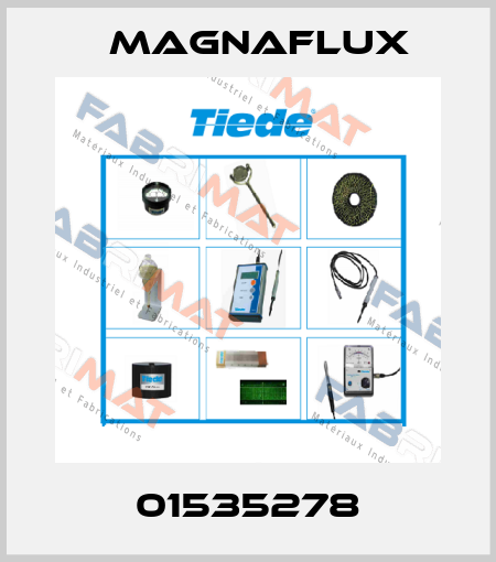 01535278 Magnaflux