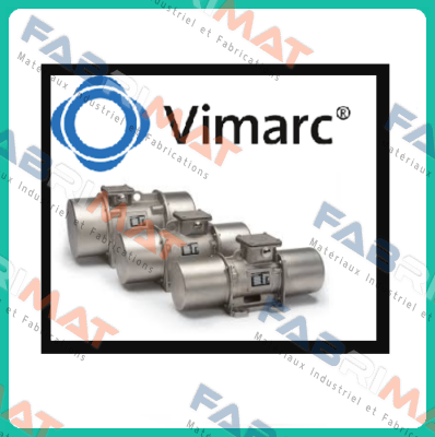 BX 201-6K Vimarc