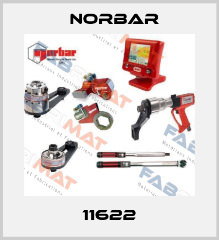 11622 Norbar