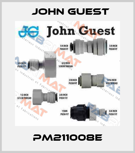 PM211008E John Guest