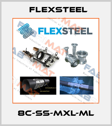  8C-SS-MXL-ML Flexsteel